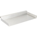 Allpoints Shelf, Griddle 20" 1331873